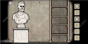 nԴRusty Lake RootsԴȫҕlDƬ68