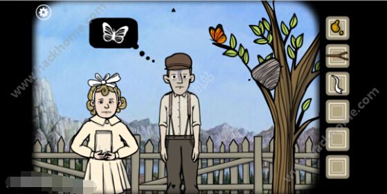 nԴRusty Lake RootsԴȫҕlDƬ72