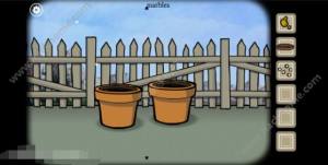 nԴԴȫ Rusty Lake RootsھDͨP̳̈DƬ3