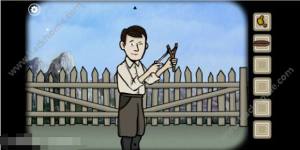 nԴRusty Lake RootsԴȫҕlDƬ74