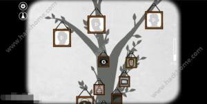 nԴRusty Lake RootsԴȫҕlDƬ77