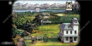 nԴRusty Lake RootsԴȫҕlDƬ78