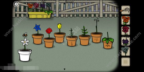 nԴRusty Lake RootsԴȫҕlDƬ79