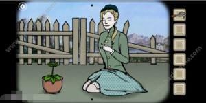 nԴRusty Lake RootsԴȫҕlDƬ80