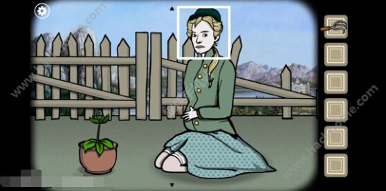 nԴRusty Lake RootsԴȫҕlDƬ81