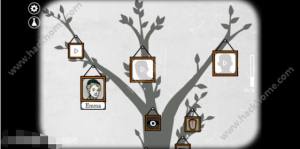 nԴRusty Lake RootsԴȫҕlDƬ82