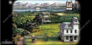 nԴԴȫ Rusty Lake RootsʮһDͨP̳̈DƬ1