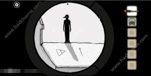nԴԴȫ Rusty Lake RootsʮһDͨP̳̈DƬ5
