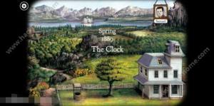 nԴԴȫ Rusty Lake RootsʮDͨP̳̈DƬ1