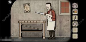 nԴԴȫ Rusty Lake RootsʮDͨP̳̈DƬ2
