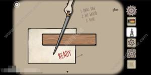 nԴԴȫ Rusty Lake RootsʮDͨP̳̈DƬ4