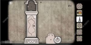 nԴԴȫ Rusty Lake RootsʮDͨP̳̈DƬ5