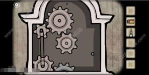 nԴԴȫ Rusty Lake RootsʮDͨP̳̈DƬ6