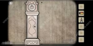 nԴԴȫ Rusty Lake RootsʮDͨP̳̈DƬ7