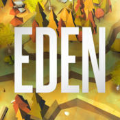 Eden@