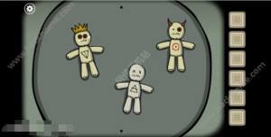 nԴԴȫ Rusty Lake RootsʮDͨP̳̈DƬ2