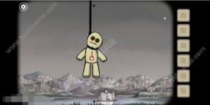 nԴԴȫ Rusty Lake RootsʮDͨP̳̈DƬ3