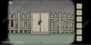 nԴԴȫ Rusty Lake RootsʮDͨP̳̈DƬ4