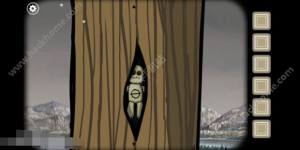 nԴԴȫ Rusty Lake RootsʮDͨP̳̈DƬ5