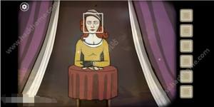 nԴԴȫ Rusty Lake RootsʮDͨP̳̈DƬ9