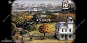 nԴԴȫ Rusty Lake RootsʮDͨP̳̈DƬ1