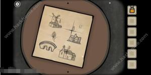 nԴԴȫ Rusty Lake RootsʮDͨP̳̈DƬ2