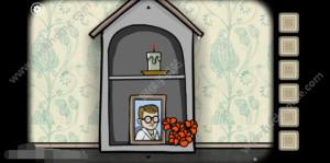 nԴԴȫ Rusty Lake RootsʮDͨP̳̈DƬ3
