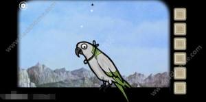 nԴԴȫ Rusty Lake RootsʮDͨP̳̈DƬ4
