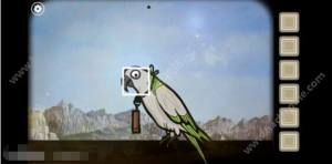 nԴԴȫ Rusty Lake RootsʮDͨP̳̈DƬ7