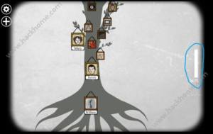 nԴgʽȫ Rusty Lake RootsϳɿDƬ1