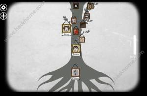 nԴSռ Rusty Lake Roots34Pï̳DƬ1