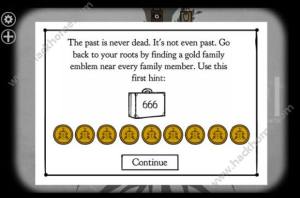 nԴSռ Rusty Lake Roots34Pï̳DƬ2