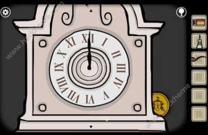 nԴSռ Rusty Lake Roots34Pï̳DƬ9
