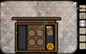 nԴSռ Rusty Lake Roots34Pï̳DƬ10