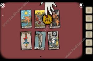 nԴSռ Rusty Lake Roots34Pï̳DƬ11