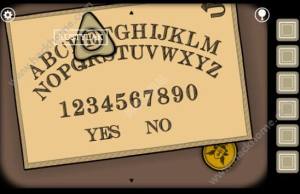 nԴSռ Rusty Lake Roots34Pï̳DƬ12