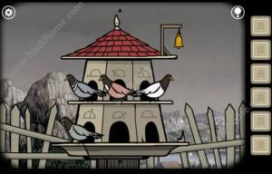 nԴSռ Rusty Lake Roots34Pï̳DƬ13