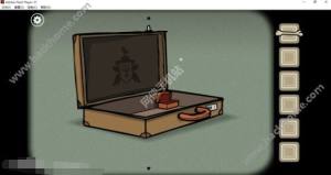 nԴRusty Lake RootsԴȫҕlDƬ5
