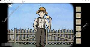 nԴRusty Lake RootsԴȫҕlDƬ2