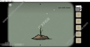 nԴRusty Lake RootsԴȫҕlDƬ7
