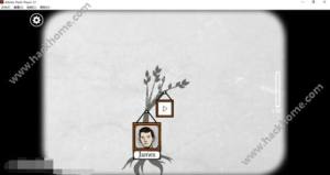 nԴRusty Lake RootsԴȫҕlDƬ9