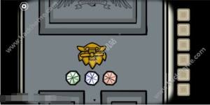 nԴRusty Lake RootsԴȫҕlDƬ15