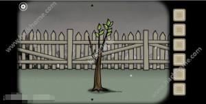nԴRusty Lake RootsԴȫҕlDƬ11