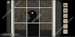 nԴRusty Lake RootsԴȫҕlDƬ13