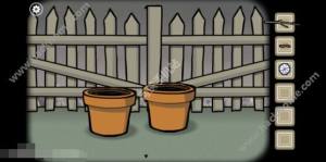 nԴRusty Lake RootsԴȫҕlDƬ12