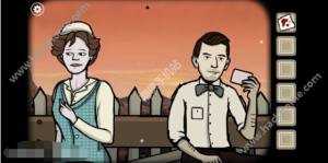 nԴRusty Lake RootsԴȫҕlDƬ20