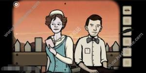 nԴRusty Lake RootsԴȫҕlDƬ23