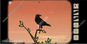 nԴRusty Lake RootsԴȫҕlDƬ21