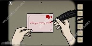 nԴRusty Lake RootsԴȫҕlDƬ22