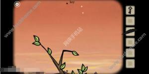 nԴRusty Lake RootsԴȫҕlDƬ24